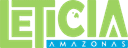 Leticia Logo