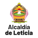 Alcaldía Logo